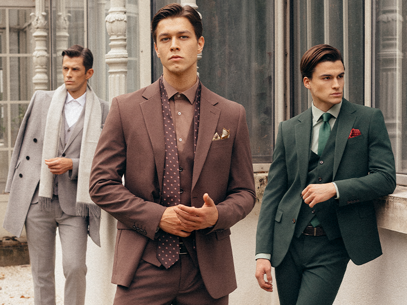 Predlozi za stajling: &Scaron;ta obući za proslavu firme