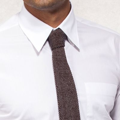 kravata-model-10a