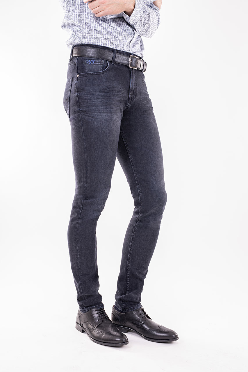 pantalone model mp-2556-27