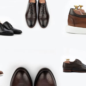 Izbor cipela