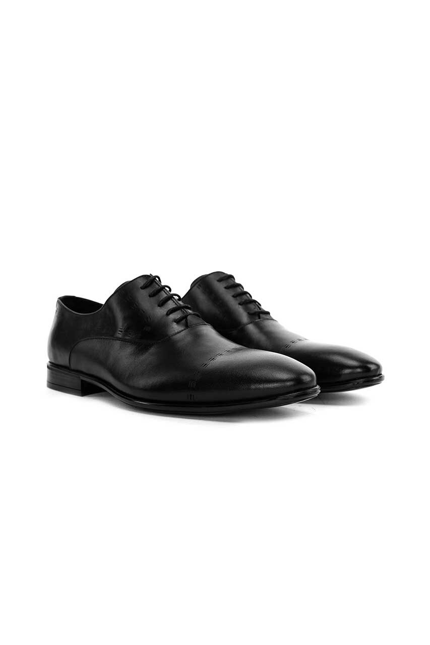 muske cipele MC 5013-01