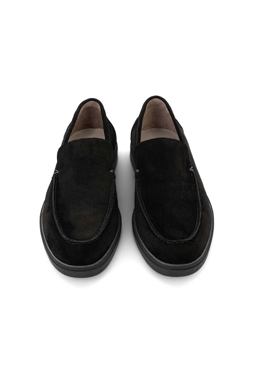 muške cipele MC-6018-01