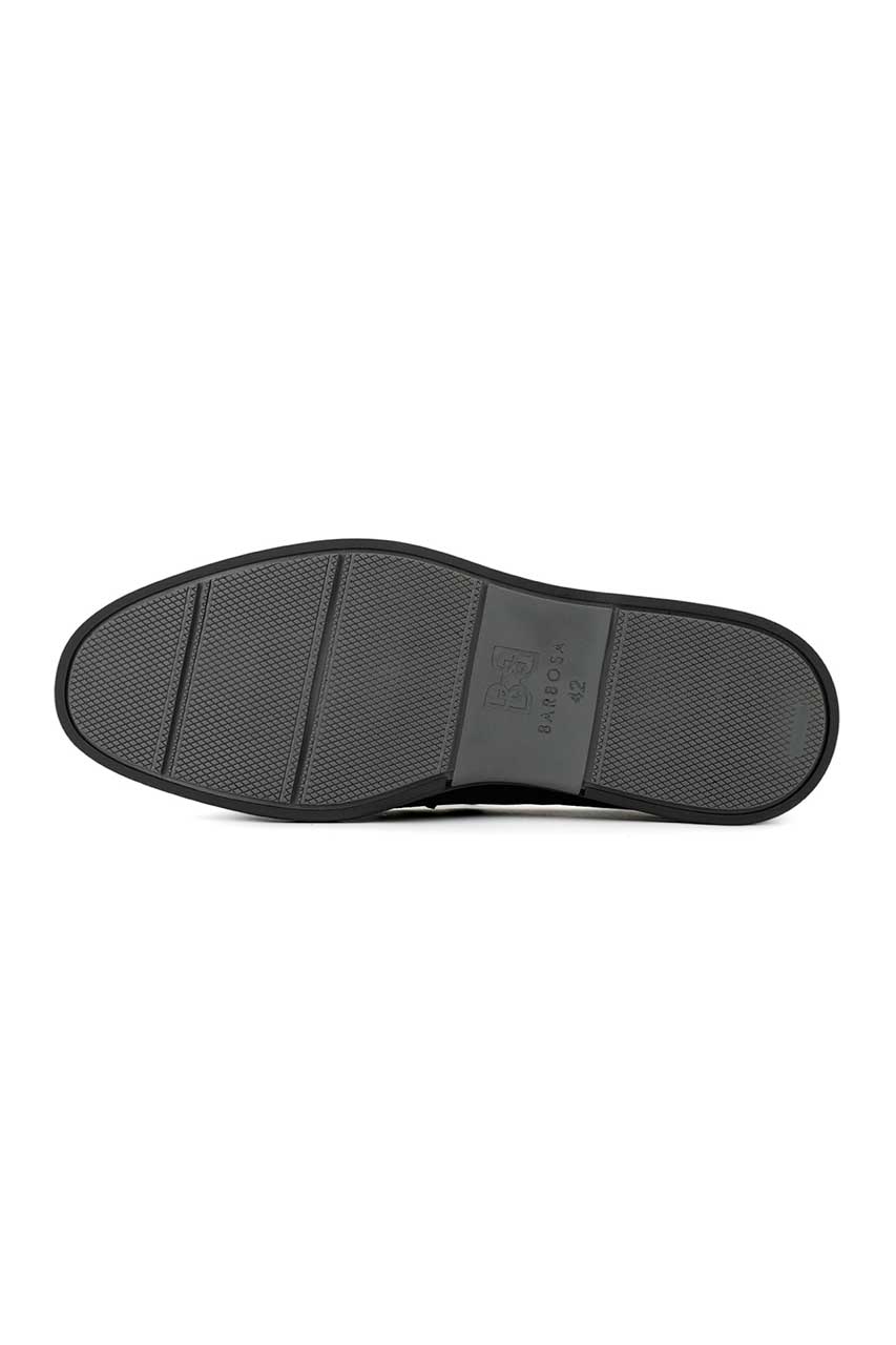 muške cipele MC-6018-01