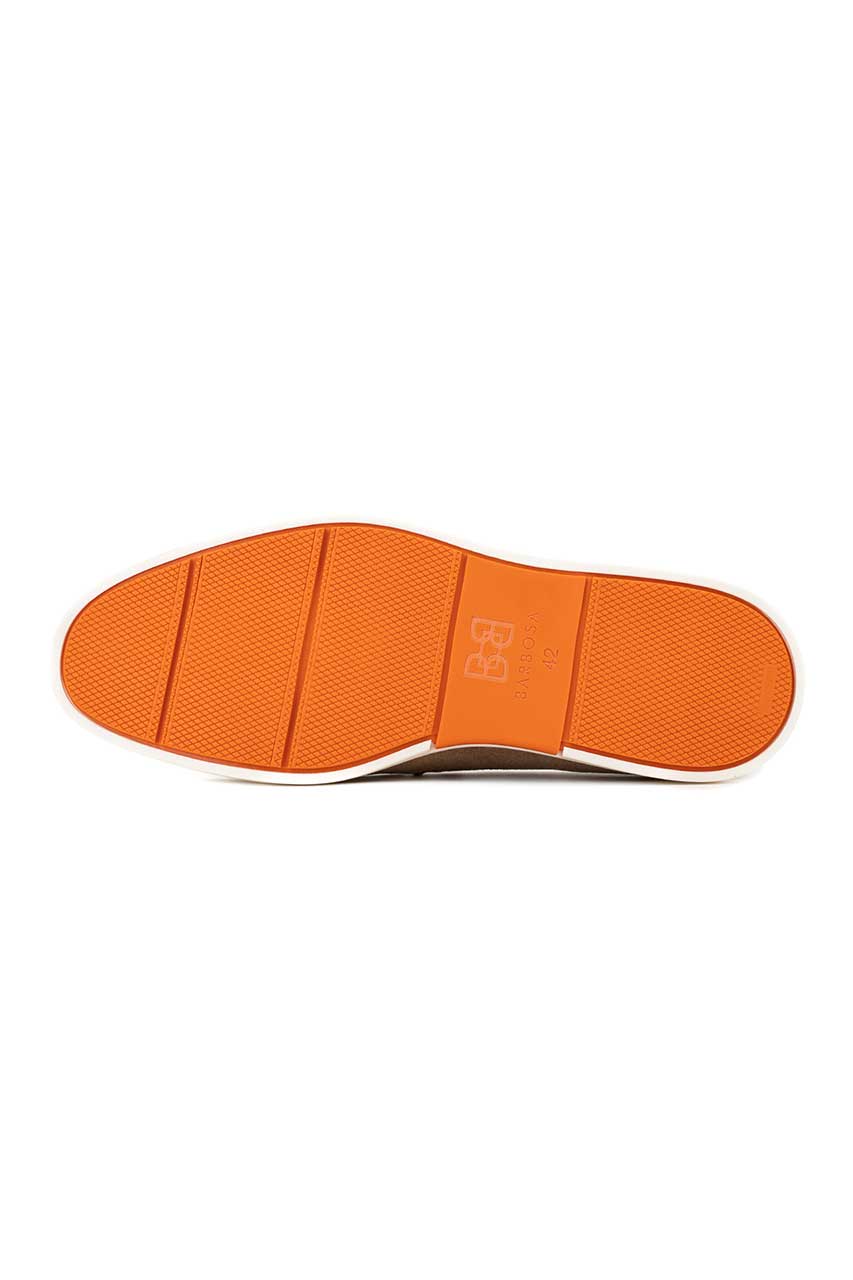 muške cipele MC-6018-15