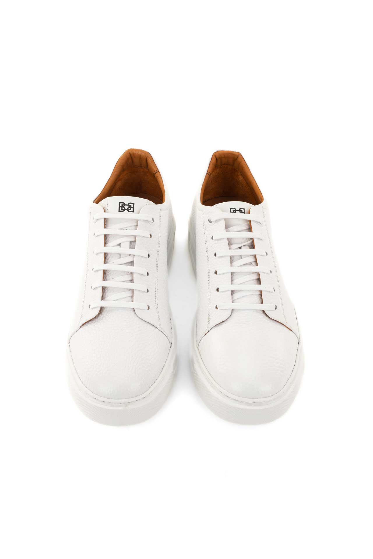 muške cipele MC-6019-00