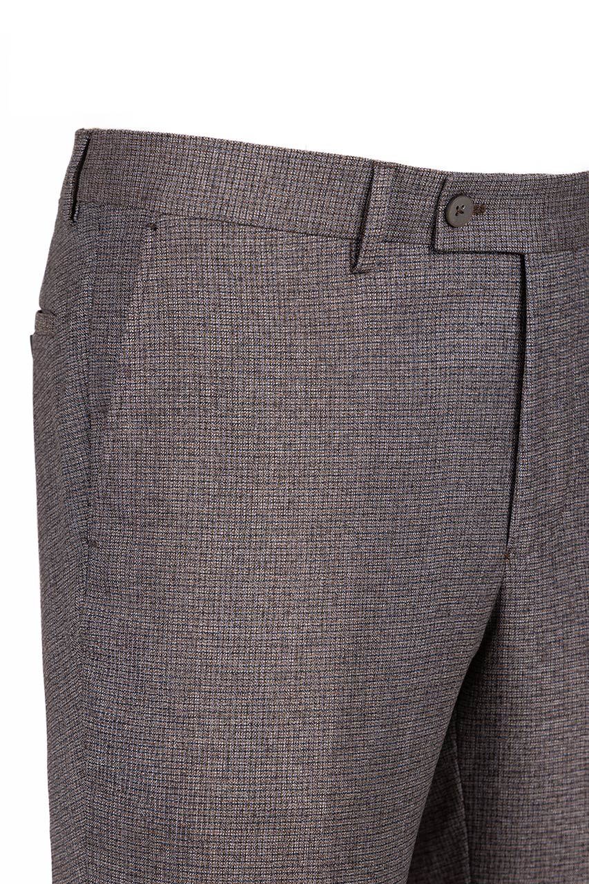 Barbosa Muške Pantalone: Savršen Sklad Stila i Udobnosti